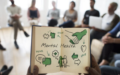 What to Expect from a Mental Health First Aid Course with MindAid Training