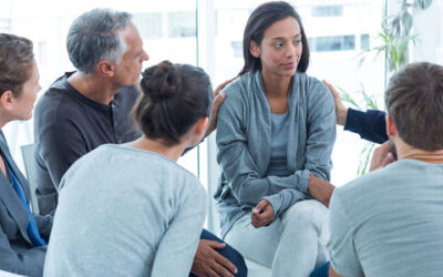 Corporate Mental Health First Aid Training Builds Resilient and Supportive Workplaces